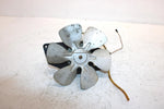 1996 Polaris Magnum Oem Cooling Fan Assembly 2410006 4170009 AP152