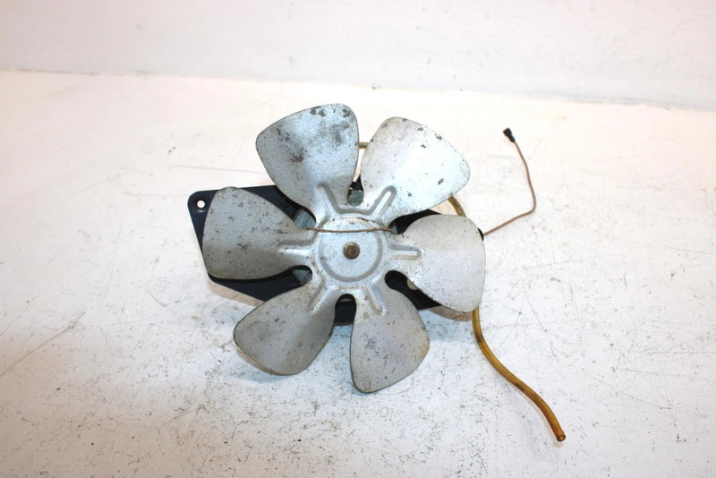 1996 Polaris Magnum Oem Cooling Fan Assembly 2410006 4170009 AP152