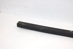 1995 Arctic Cat Pantera Oem Tunnel Wearstrip 0706-740 SA17