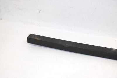 1995 Arctic Cat Pantera Oem Tunnel Wearstrip 0706-740 SA17