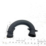 1991 Polaris Trail Boss 350L 2x4 OEM Exhaust Header Pipe 1260523 AP227