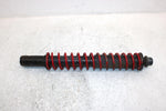 1999 Kawasaki Prarie 400 Oem Front Strut 45023-1009-CD AK28