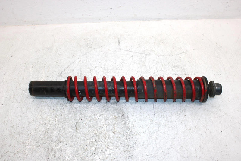 1999 Kawasaki Prarie 400 Oem Front Strut 45023-1009-CD AK28