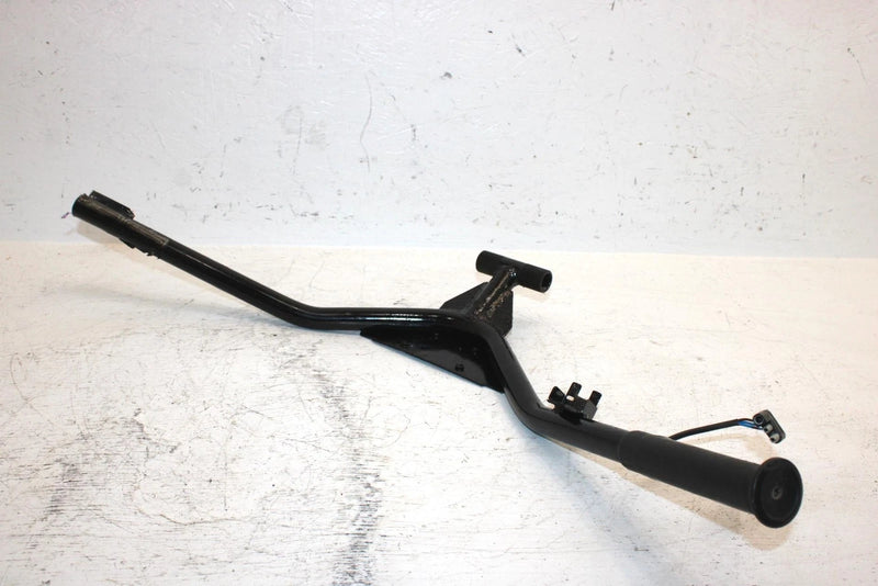 1996 Polaris 500 Oem Steering Handlebar 1823169-067 SP12