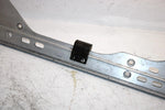 07 Arctic Cat F1000 Efi Oem Skid Frame Rail 3604-206 SAS13