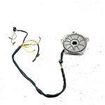 00-02 Polaris Magnum 325 4X4 OEM Stator Plate Assembly 3086904 AP241