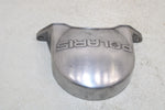 97 Polaris Storm Oem Water Pump Cover 3083403 SP0