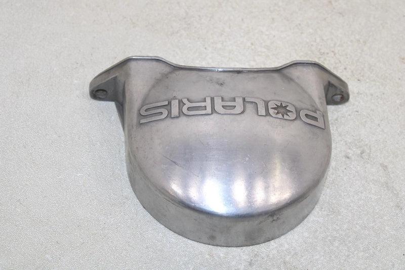 97 Polaris Storm Oem Water Pump Cover 3083403 SP0