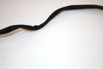 84 Honda Fourtrax 200 Trx200 A Oem Indicator Light Harness 38402-VM5-000 AH33