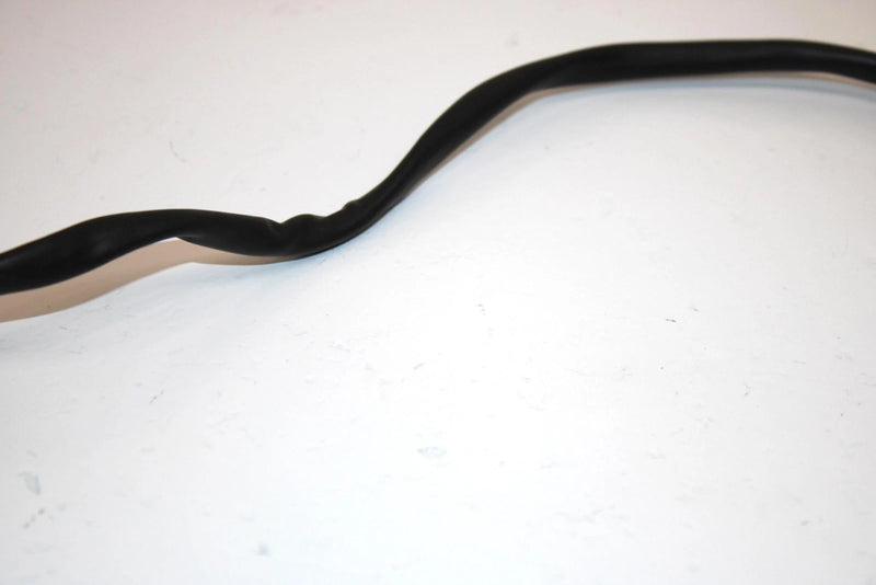 84 Honda Fourtrax 200 Trx200 A Oem Indicator Light Harness 38402-VM5-000 AH33