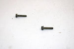 Polaris Oem Chaincase Cover Bolt (Pair) 7512242 Q877