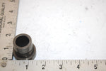 86 Honda Trx200 Sx A  Oem Clutch Basket Bushing 22116-HB3-000 Q3159