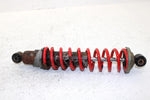 1996 Ski-doo Formula Ss Oem Front Shock 414973900 SS7
