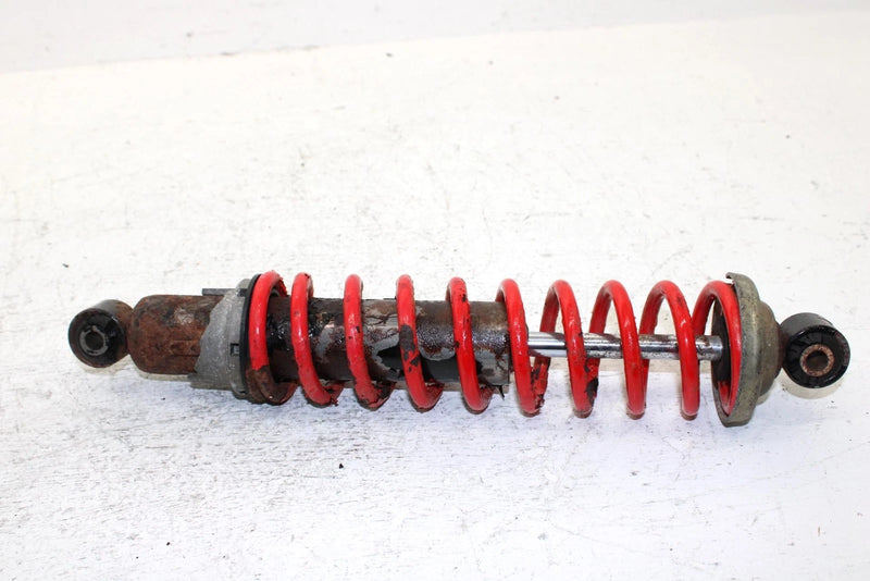 1996 Ski-doo Formula Ss Oem Front Shock 414973900 SS7