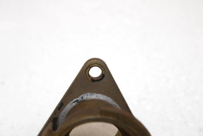 88 Polaris Rxl Oem Coolant Filler Neck 3083311 SP183