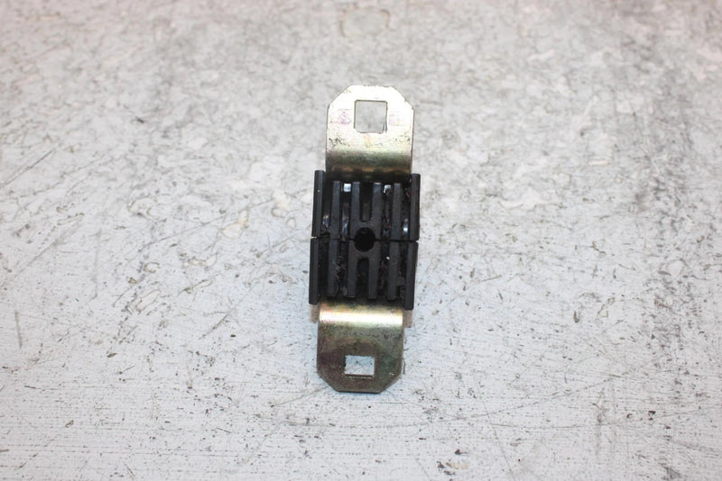 2015 Polaris Ranger 570 Eps Oem Sway Bar Mount W/Bushing 5255357 5454545 XP5.1