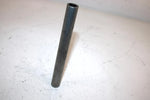 96 Ski-doo Mach 1 Oem Axle 503149400 SSS1