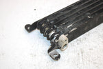 2004 Honda Fourtrax Foreman Rubicon Oem Oil Cooler 15600-HN2-003 AH5