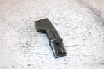 1995 Yamaha Vmax 600 Oem Right Hood Hinge 89A-7714A-00-00 SY11