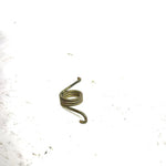 00-06 Honda Rancher 350 TRX350FM 4x4 OEM Seat Lock Spring 77107-958-000 AH47