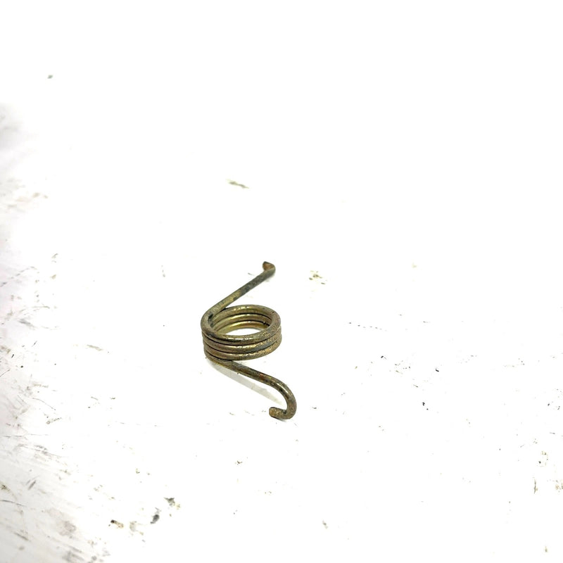 00-06 Honda Rancher 350 TRX350FM 4x4 OEM Seat Lock Spring 77107-958-000 AH47