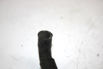 00 Polaris Rmk 600 Oem Coolant Hose Water Pump/Head 5411536 Q3010