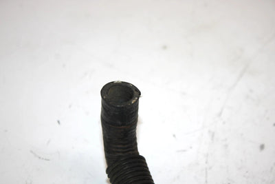 00 Polaris Rmk 600 Oem Coolant Hose Water Pump/Head 5411536 Q3010