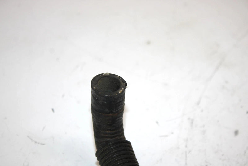 00 Polaris Rmk 600 Oem Coolant Hose Water Pump/Head 5411536 Q3010