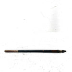 1997 Polaris RMK 700 OEM Jackshaft 2201118 B314