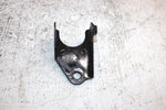 2002 Honda Foreman Rubicon Oem Engine Lower Hanger 50363-HN2-000 AH36