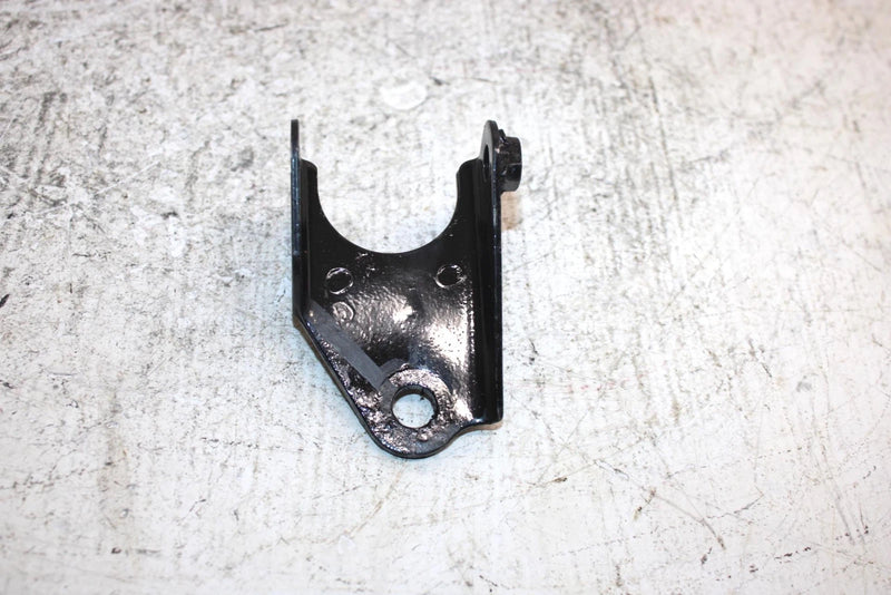 2002 Honda Foreman Rubicon Oem Engine Lower Hanger 50363-HN2-000 AH36