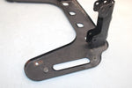 95 Polaris Xplorer  Oem Front Rack Support 1040448-067 AP13
