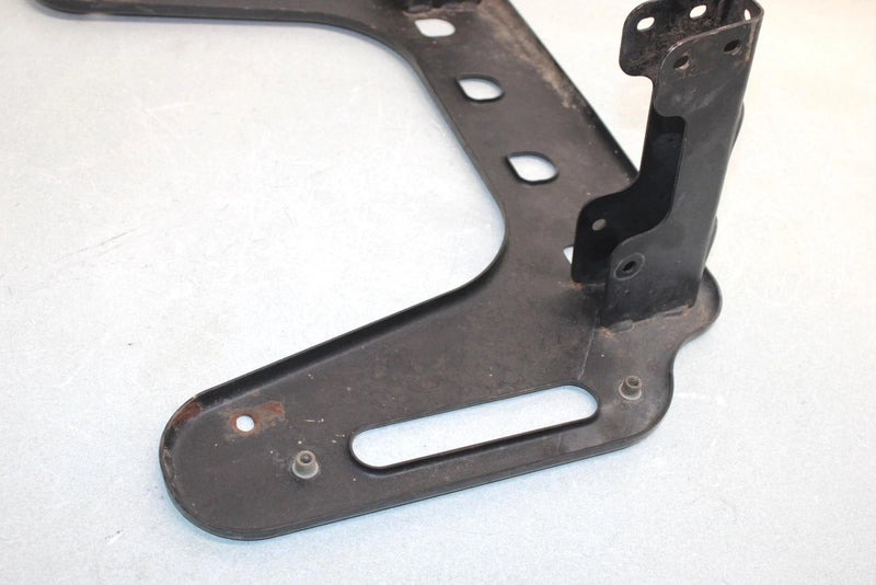 95 Polaris Xplorer  Oem Front Rack Support 1040448-067 AP13