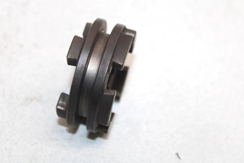 03 Suzuki Vinson 500 Lt-f500f Oem Sub Transmission Dog 29231-03G50 AS24