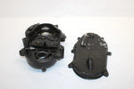 1994 Arctic Cat Wildcat Efi Oem Chaincase W/Cover 0702-489 SA42