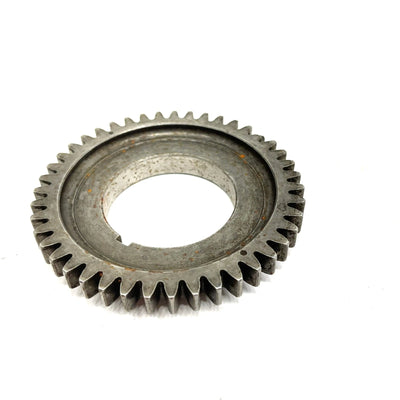 2007 Arctic Cat 700 4x4 Automatic EFI OEM Balance Shaft Drive Gear 3403-232 AA33