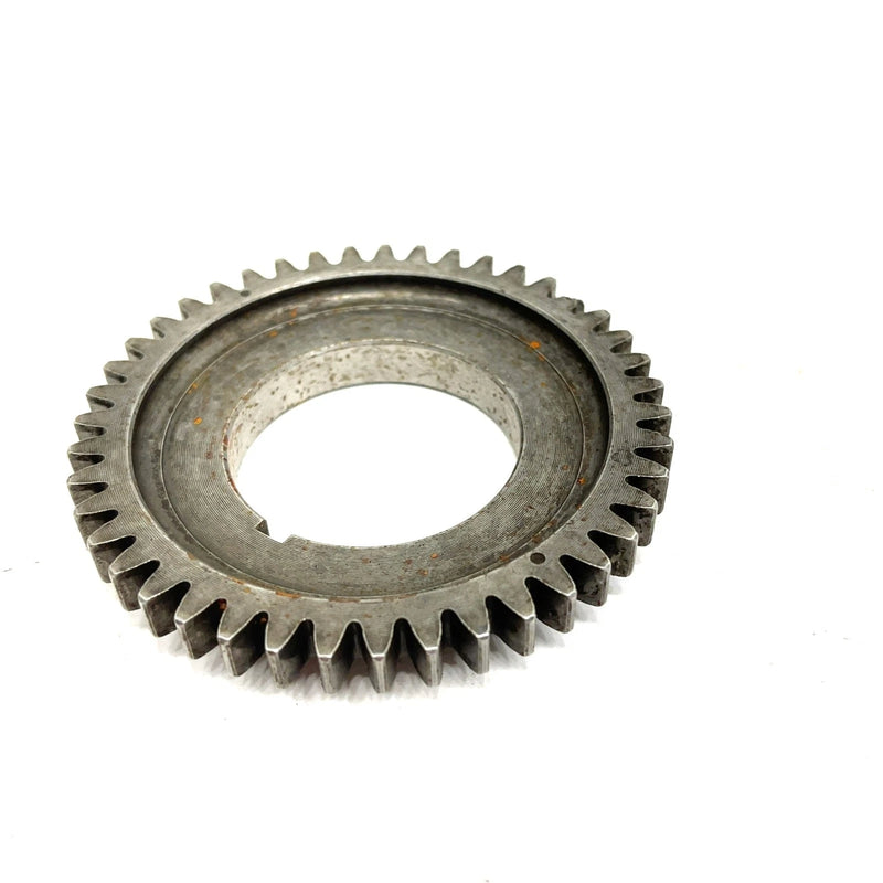 2007 Arctic Cat 700 4x4 Automatic EFI OEM Balance Shaft Drive Gear 3403-232 AA33