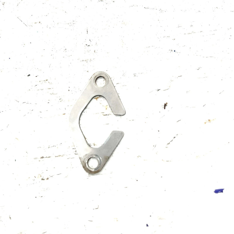 95-97 Kawasaki Jet Ski 900 ZXi OEM Cable Grommet Plate 13272-3729 JK1