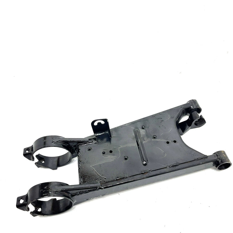 95-98 Polaris Magnum 425 4X4 OEM Rear Swingarm 1580090 AP250