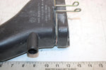03 Bombardier Rally 175 Oem Airbox Intake a17260179000 AB7