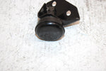 2001 Polaris Xplorer Oem Muffler Support W/Dampner 3022073 5243199-067 AP90