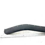 1999 Arctic Cat 500 4X4 OEM Rear Left Fender Flare 0406-083 AA38