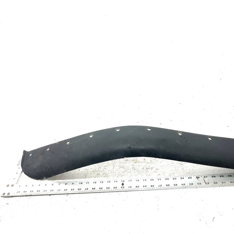 1999 Arctic Cat 500 4X4 OEM Rear Left Fender Flare 0406-083 AA38