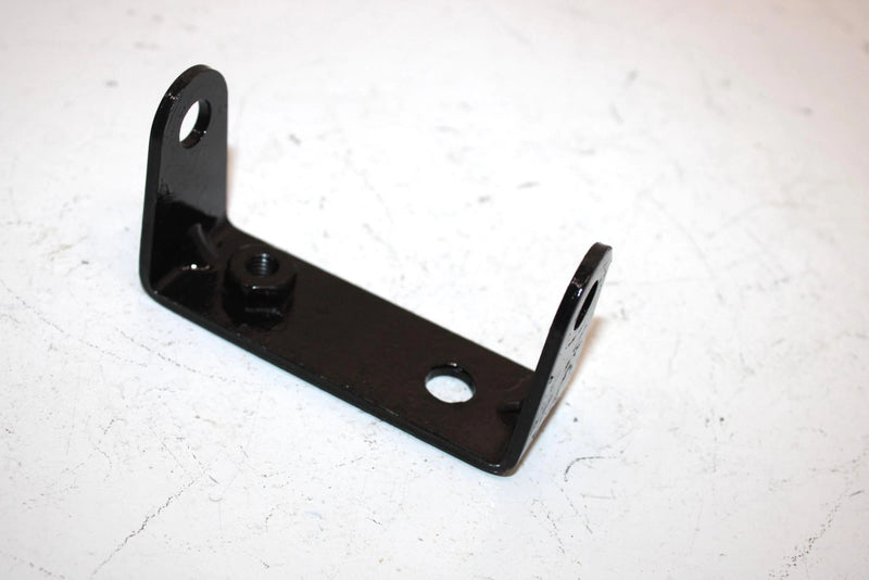 97 Arctic Cat Bearcat 454 4x4 Oem Front Gearcase Mount 0506-149 AA24