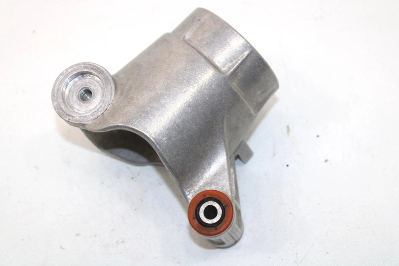 1997 Polaris Sportsman 500 Oem Rear Knuckle Carrier W/Caliper 5134206 AP133