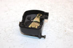 2005 Arctic Cat Atv 650 Oem Throttle Lever 3313-429 AA27