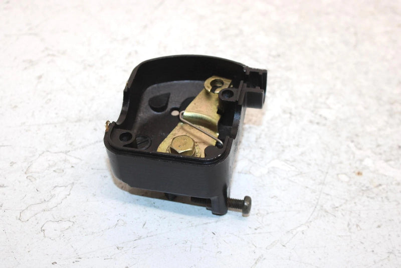 2005 Arctic Cat Atv 650 Oem Throttle Lever 3313-429 AA27