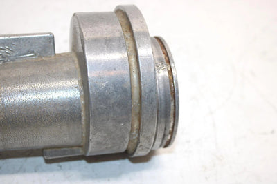 2005 Bombardier Rally 175 Oem Rear Axle Housing/Tensioner 52200179000 AB8