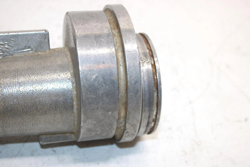 2005 Bombardier Rally 175 Oem Rear Axle Housing/Tensioner 52200179000 AB8