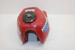 1985 Honda Atc 110a All Terrain Oem Fuel Gas Tank 17520-943-680ZA AH58